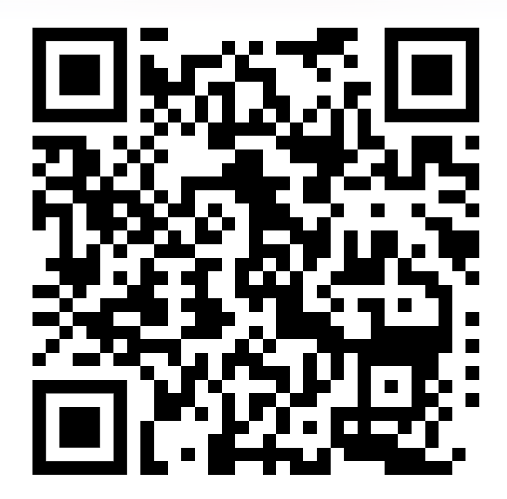 Instagram QR Code